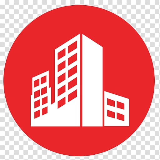 property management icon png
