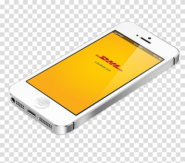 Smartphone Feature phone Mobile Phones DHL EXPRESS, smartphone transparent background PNG clipart