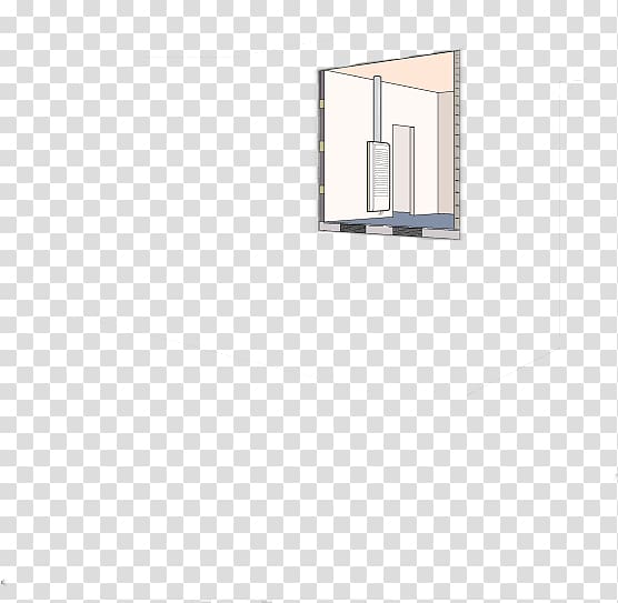 Window Rectangle, identify the floor transparent background PNG clipart