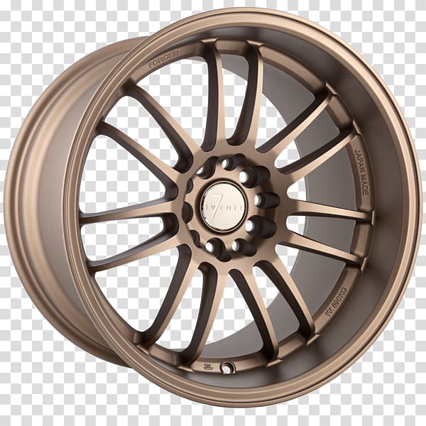 Car Motor Vehicle Tires Fawkner Wheels & Tyres Rim, S14 Drift transparent background PNG clipart