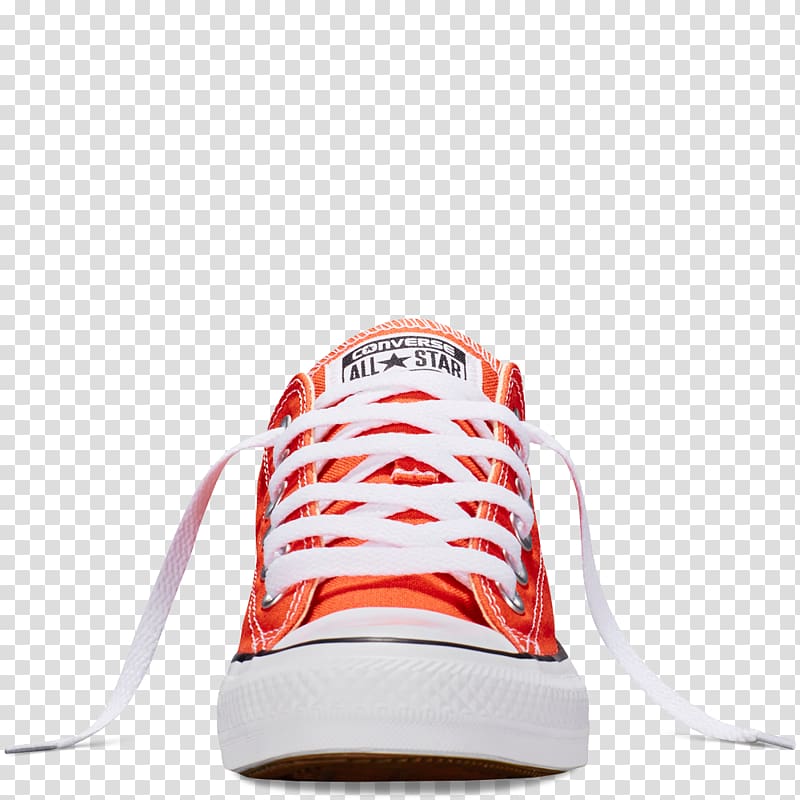 Chuck Taylor All-Stars Converse Sneakers Shoe Vans, high-top transparent background PNG clipart