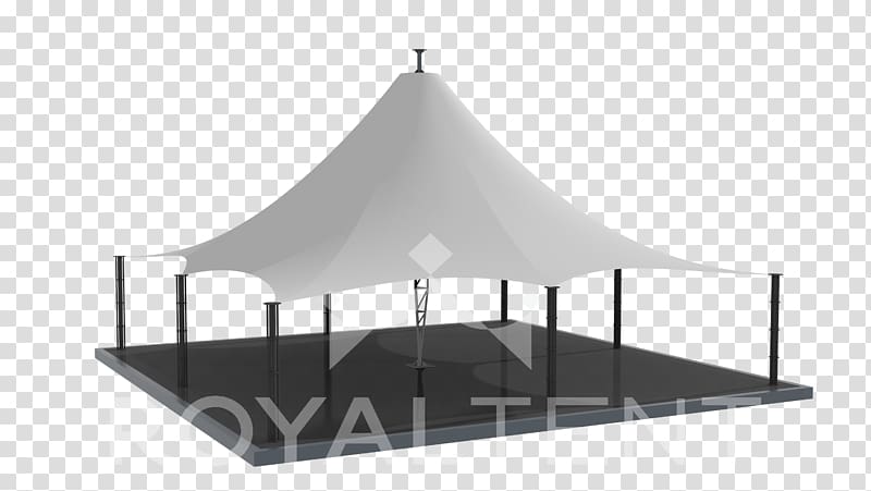 Tent Membrane Шатро Square meter, festival tent transparent background PNG clipart
