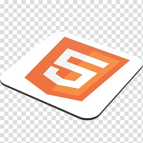 Logo Brand Line, line transparent background PNG clipart