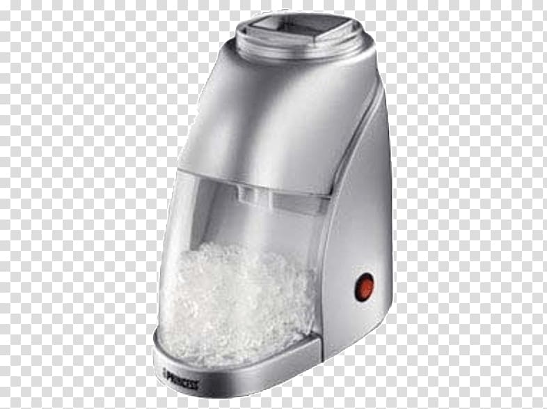 Price Ice Cream Makers Home appliance Beslist.nl, crushed ice transparent background PNG clipart