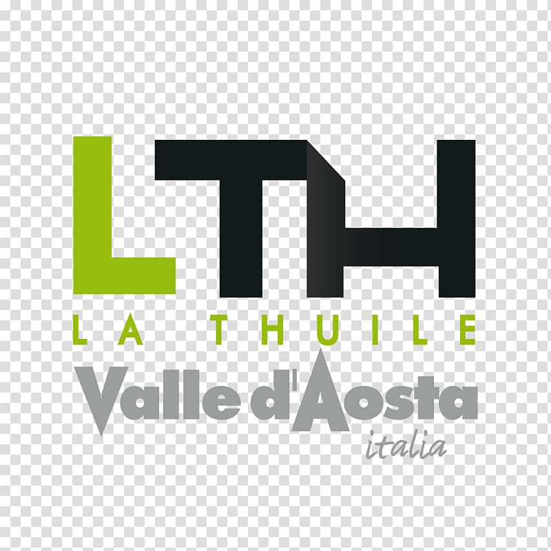 Aosta Valley Product design Logo Brand, Laço azul transparent background PNG clipart
