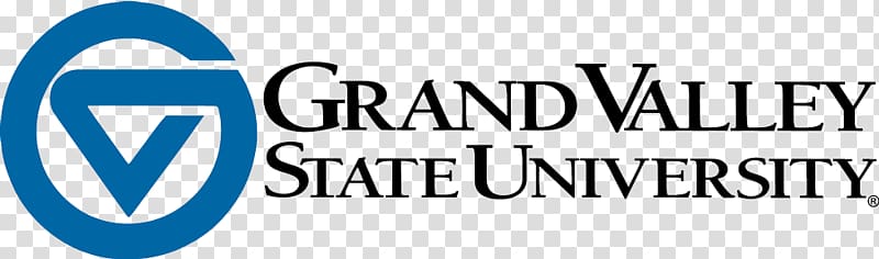 Grand Valley State University Muskegon Allendale Charter Township Seidman College of Business, others transparent background PNG clipart