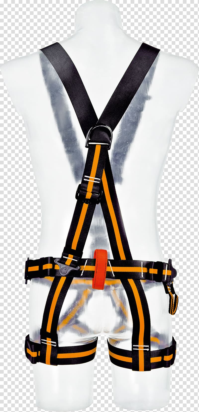 Climbing Harnesses SKYLOTEC Seat belt, Skylotec transparent background PNG clipart