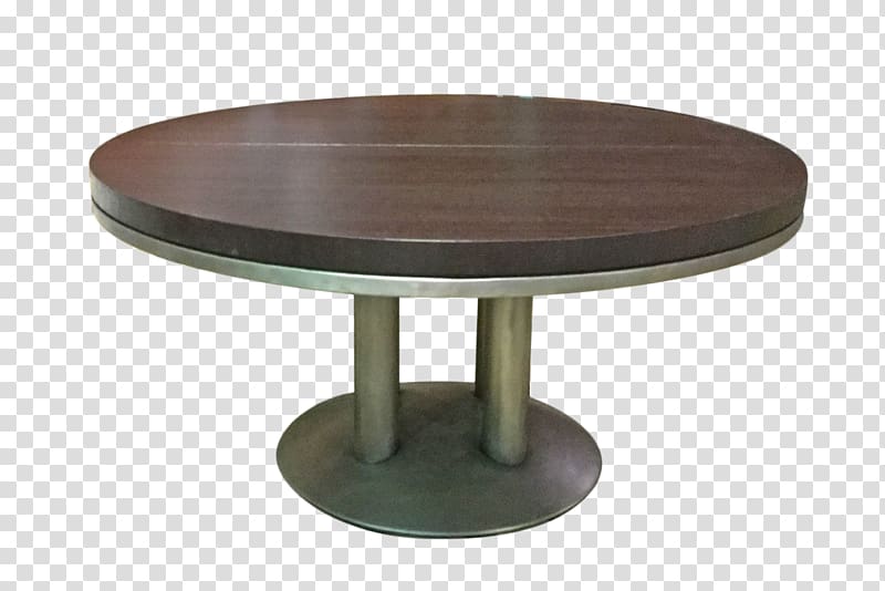 Coffee Tables Occasional furniture Houzz, Round Dining Table transparent background PNG clipart