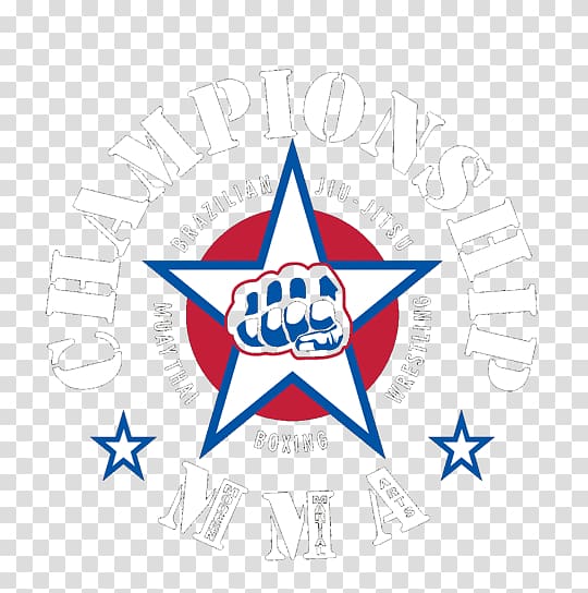 Los Angeles Lakers Logo Dallas Cowboys NBA Sponsor, nba transparent background PNG clipart