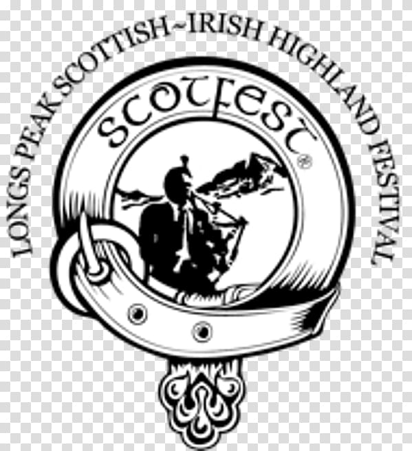 Scottish crest badge Clan Galbraith Coat of arms Clan Macfie, irish festival transparent background PNG clipart