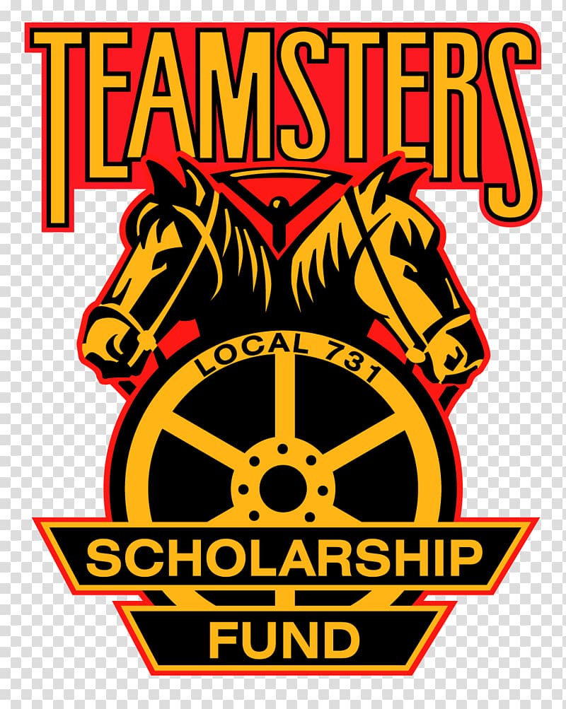 International Brotherhood of Teamsters Trade union Teamsters Local 769 Teamsters Local 120, others transparent background PNG clipart