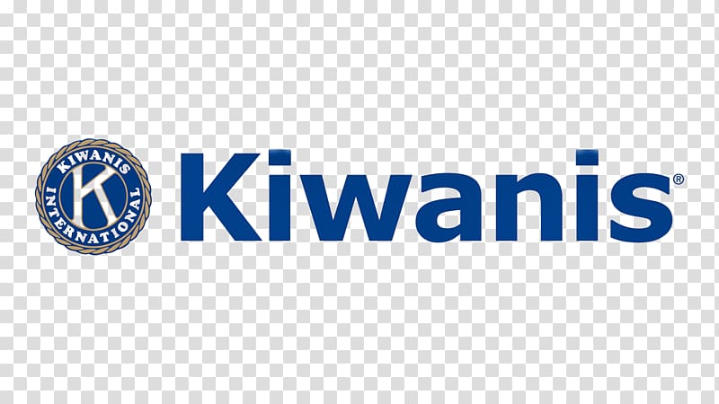 Kiwanis Circle K International Organization Child Key Club, Fond blanc transparent background PNG clipart