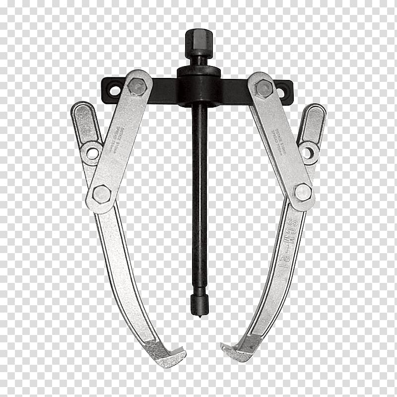 Hand tool Hydraulics Crowbar Abzieher, Gear Oil transparent background PNG clipart