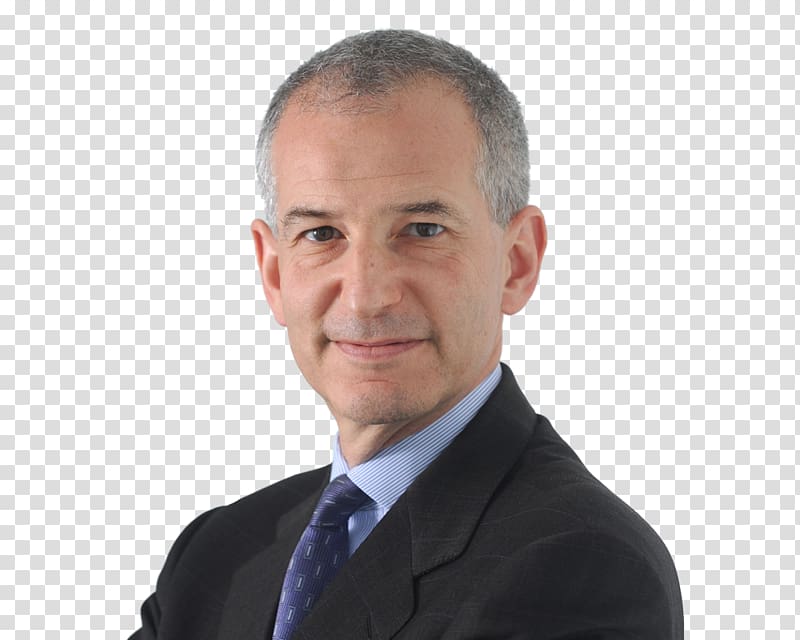 Ian King BAE Systems Business Non-executive director Chief Financial Officer, Bakermckenzie Luxembourg transparent background PNG clipart