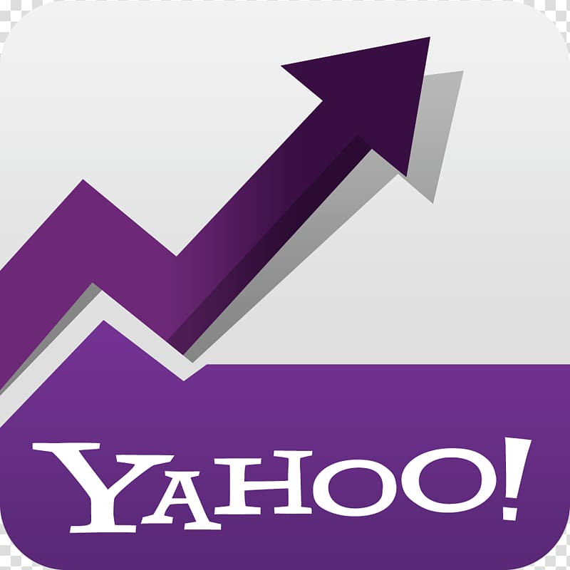 Yahoo! Finance market, market transparent background PNG clipart