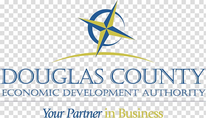 Douglas County Chamber Development Authority Taste of Douglasville Fulton County Sewer Department, others transparent background PNG clipart