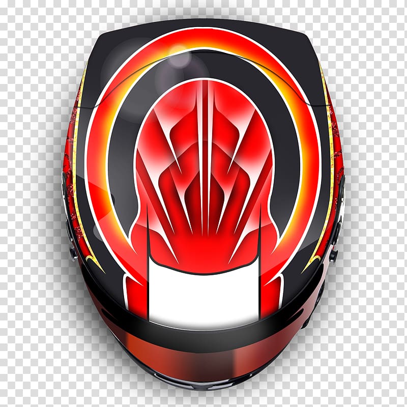 Motorcycle Helmets Bicycle Helmets Arai Helmet Limited Bell Sports, motorcycle helmets transparent background PNG clipart