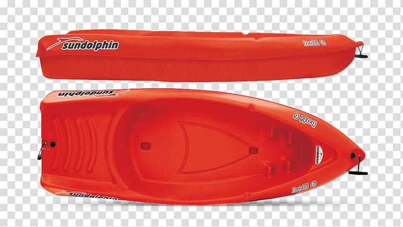 Boat Paddling Canoe Sun Dolphin Excursion 10 SS Sun Dolphin Aruba 12 SS, boat transparent background PNG clipart