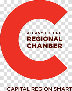 Capital Region Chamber (Albany Office) Tech Valley Business Garage Doors, Business transparent background PNG clipart thumbnail