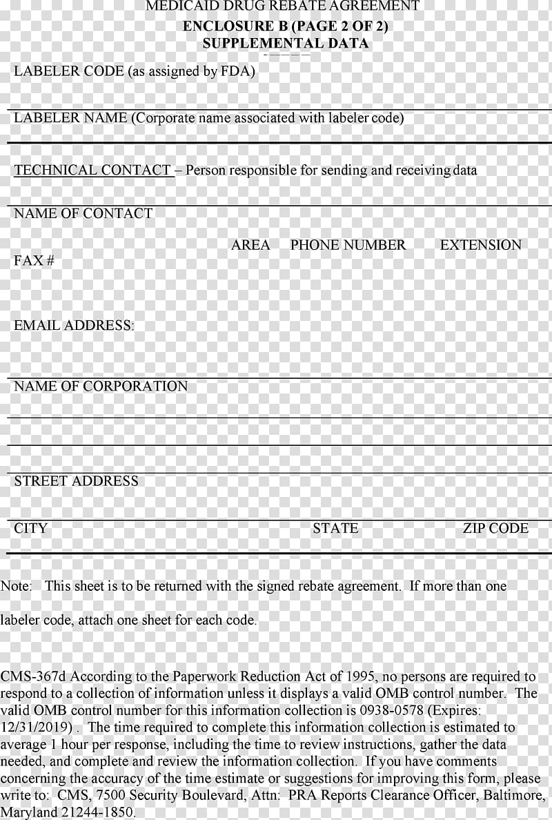 Medicaid Drug Rebate Program Medicare Federal government of the United States Federal Register, end welfare transparent background PNG clipart