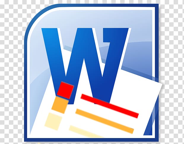 Microsoft Word Microsoft Office 2010 Computer Icons, Bullet club logo ...