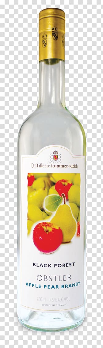 Liqueur Fruit brandy Distilled beverage Bärenfang, vodka transparent background PNG clipart