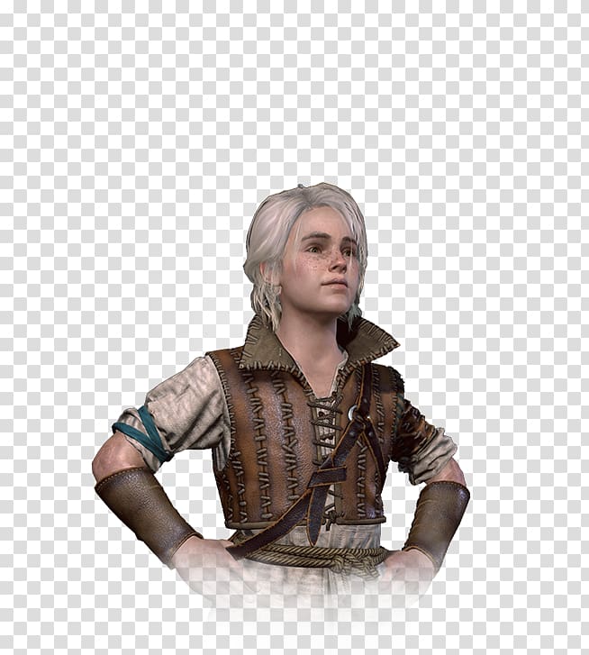 Gwent: The Witcher Card Game Geralt of Rivia Andrzej Sapkowski The Witcher 3: Wild Hunt – Blood and Wine, the witcher logo transparent background PNG clipart