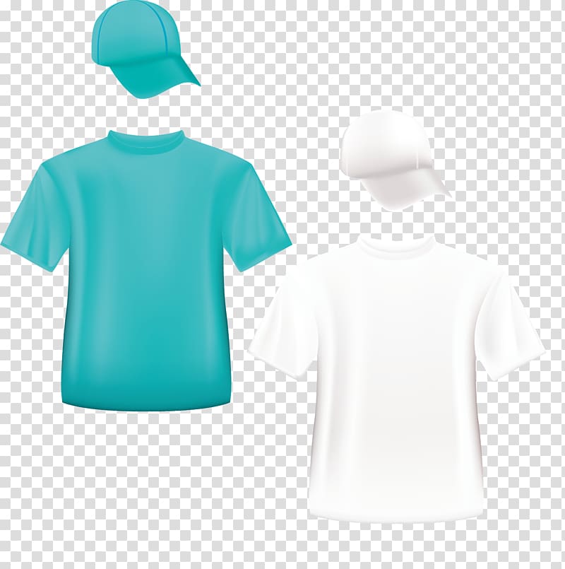 T-shirt Hat Button Clothing, Hats T-Shirts transparent background PNG clipart