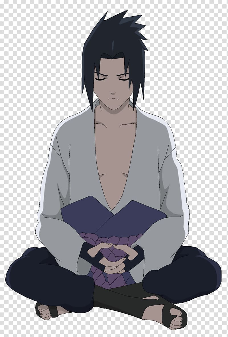 Sarada Uchiha Sasuke Uchiha Sakura Haruno Boruto Uzumaki Uchiha Clan PNG,  Clipart, Anime, Black Hair, Boruto