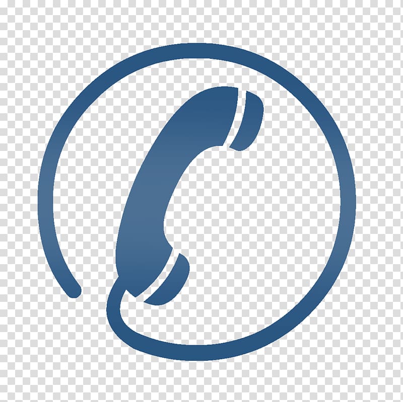 telephone logo illustration, iPhone Computer Icons Telephone call, contact transparent background PNG clipart