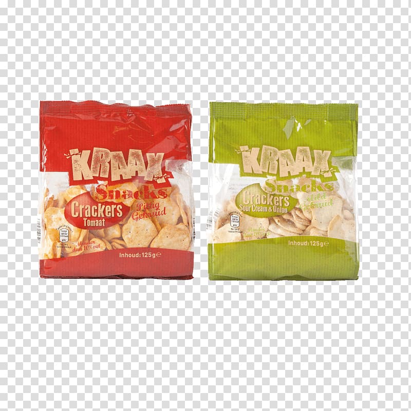 Snack Entrée Food Cracker Kraax, cracker transparent background PNG clipart