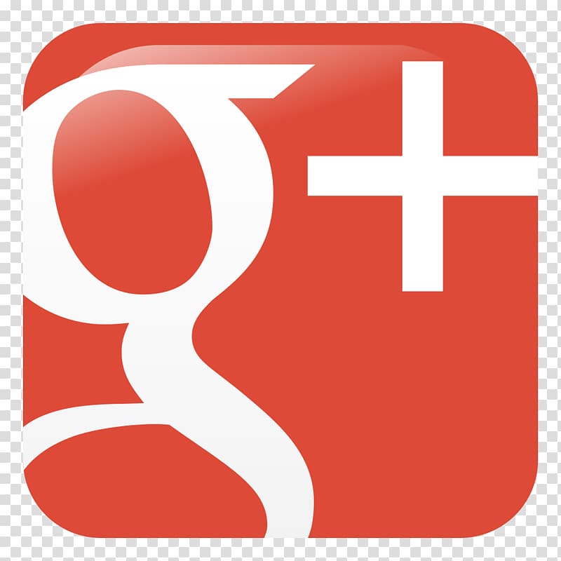Computer Icons Google+ Button, Google Plus transparent background PNG clipart