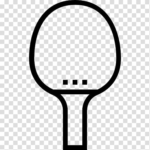 Ping Pong Paddles & Sets Sport Computer Icons , ping pong transparent background PNG clipart