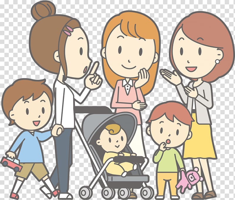 Child care School Education Parenting, child transparent background PNG clipart