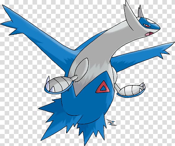 Pokémon GO Latias Latios Video game, pokemon go transparent background PNG clipart