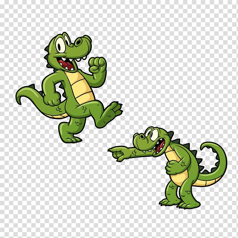 Alligator Crocodile Sticker Decal, crocodile transparent background PNG clipart