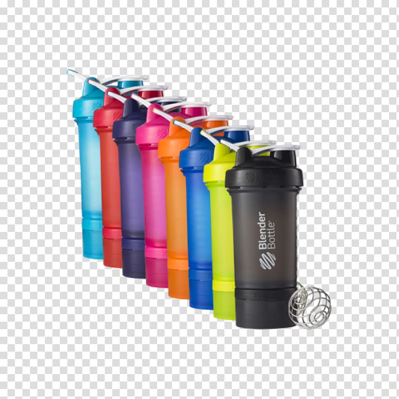 BlenderBottle Company Cocktail shaker Sportnahrung VS South 850 East Edelstaal, border ml transparent background PNG clipart