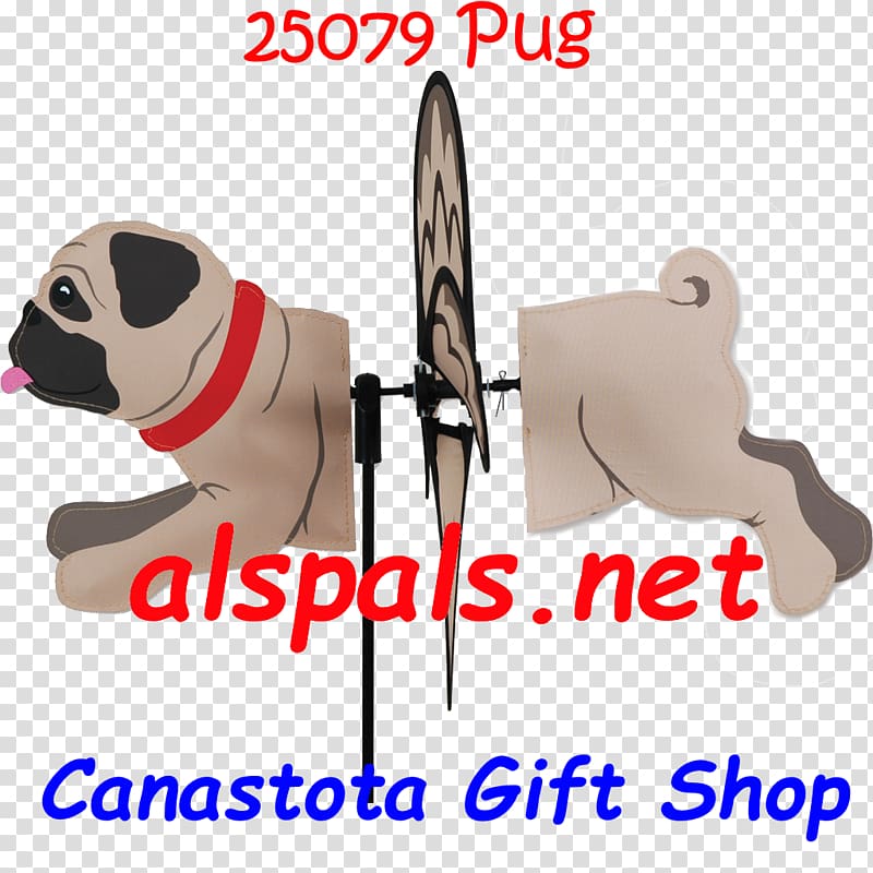 Dog breed Pug Labrador Retriever Boston Terrier Australian Shepherd, puppy transparent background PNG clipart