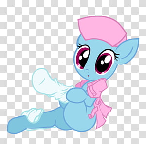 Pony Horse Dog , horse transparent background PNG clipart thumbnail