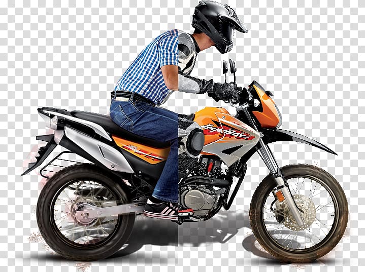 Car Hero MotoCorp Motorcycle Hero Impulse Scooter, all kinds of motorcycle transparent background PNG clipart