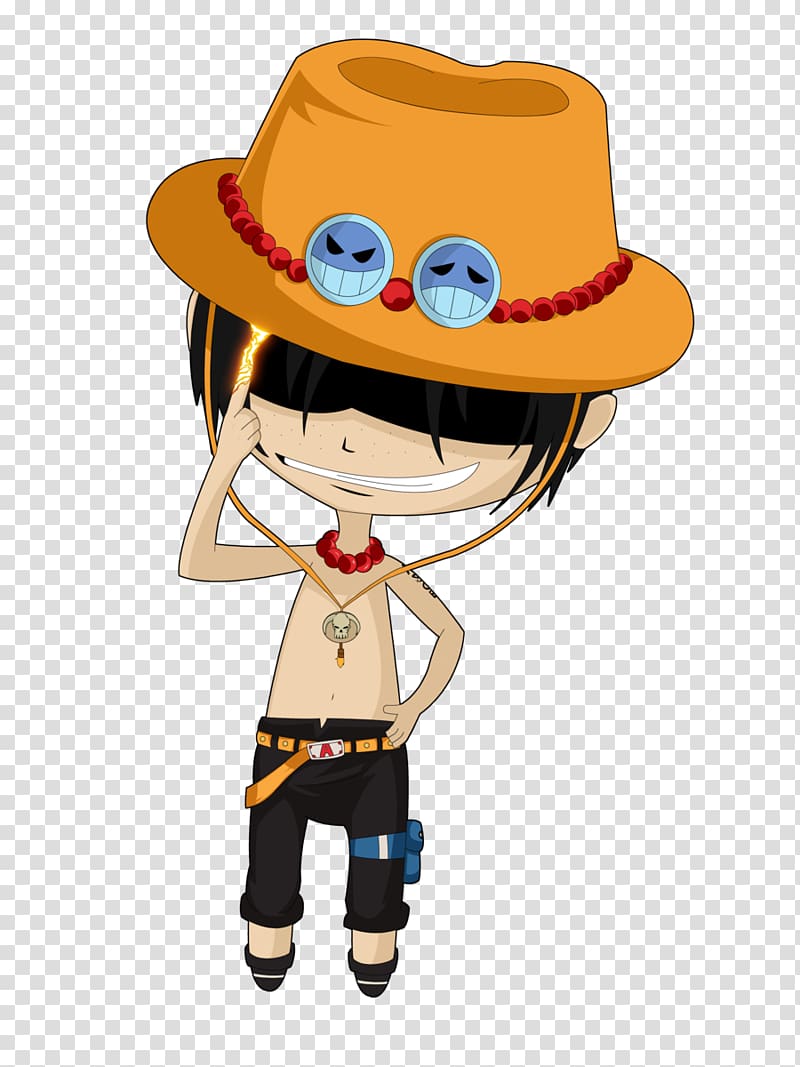 Portgas D. Ace Monkey D. Luffy One Piece Treasure Cruise Edward Newgate  Roronoa Zoro PNG, Clipart