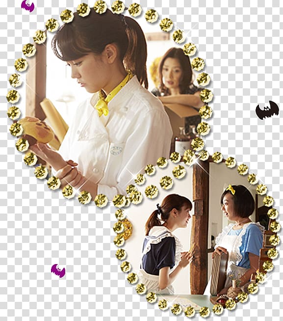Vampire in Love Mirei Kiritani Central Academy of Drama Totsuka-ku University, Interview with a Vampire transparent background PNG clipart