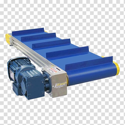 Conveyor belt Conveyor system Chain conveyor Industry, wire mesh transparent background PNG clipart