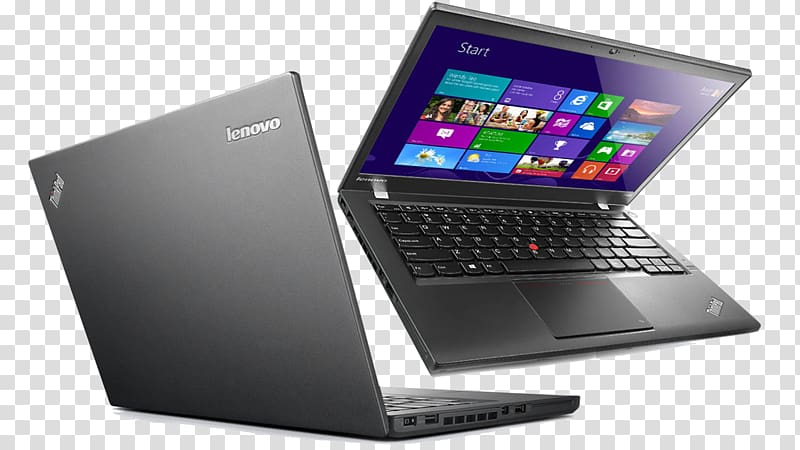 Laptop ThinkPad Yoga Lenovo ThinkPad Computer, true cloud transparent background PNG clipart