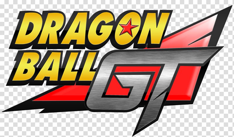 Goku Vegeta Dragon Ball Dan Dan Kokoro Hikareteku Funimation, dragon boat race transparent background PNG clipart