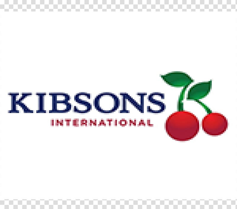 Kibsons International LLC KIBSONS INTERNATIONAL (L.L.C) Logo, logo hilton transparent background PNG clipart