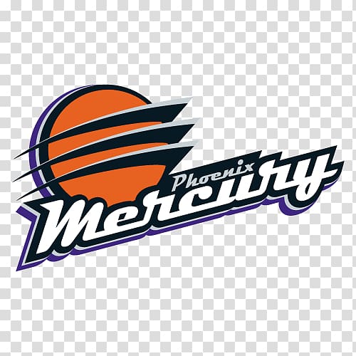 Phoenix Mercury Phoenix Suns Los Angeles Sparks Indiana Fever, jabbar transparent background PNG clipart