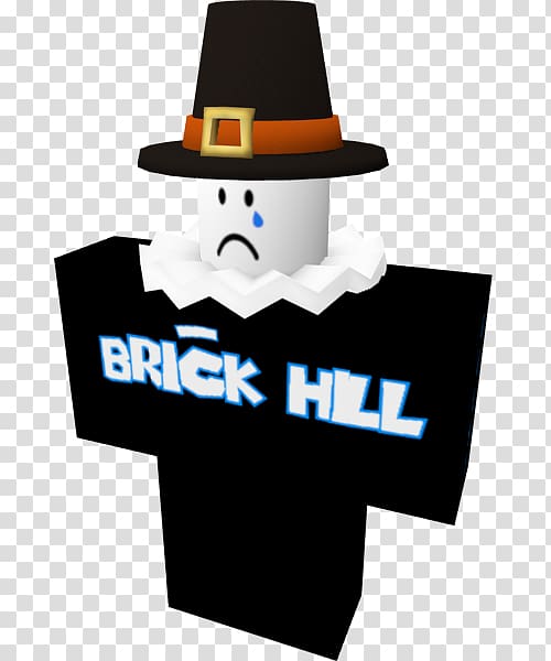 Old ROBLOX logo - Brick Hill