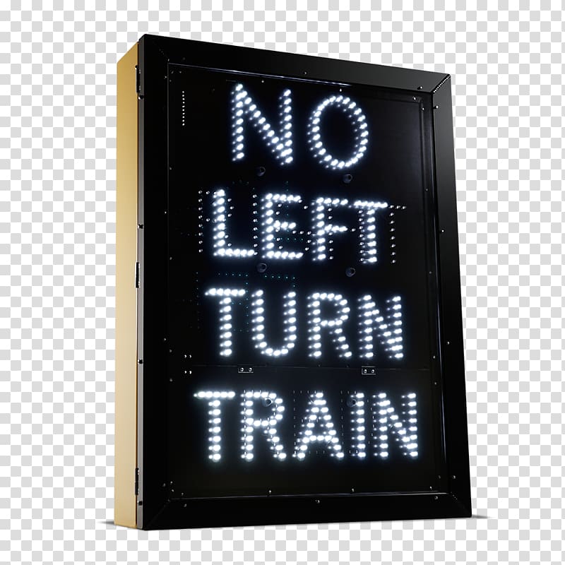 Cairn Terrier Display device Sticker, no left turn sign transparent background PNG clipart