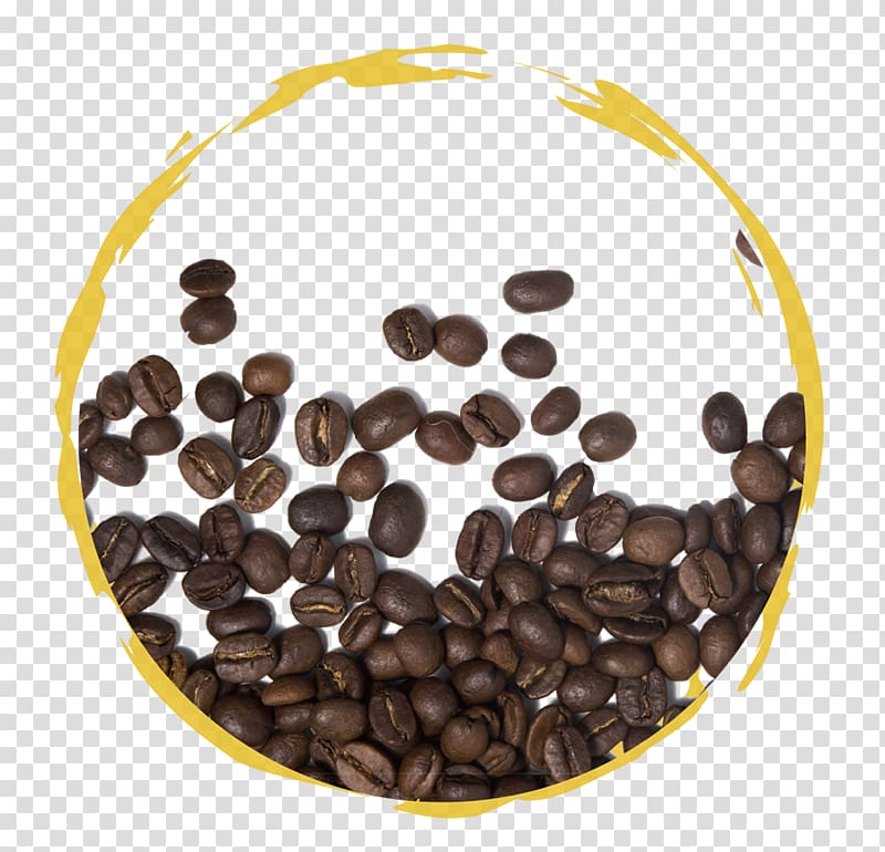 Jamaican Blue Mountain Coffee Iced coffee Caffè mocha Latte, Coffee transparent background PNG clipart